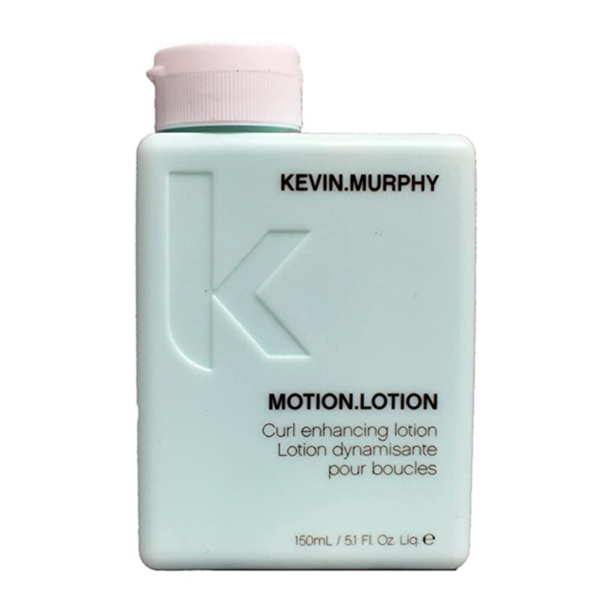 KEVIN MURPHY Motion Lotion Curl Enhancing 150ml