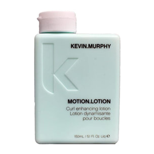 KEVIN MURPHY Motion Lotion Curl Enhancing 150ml