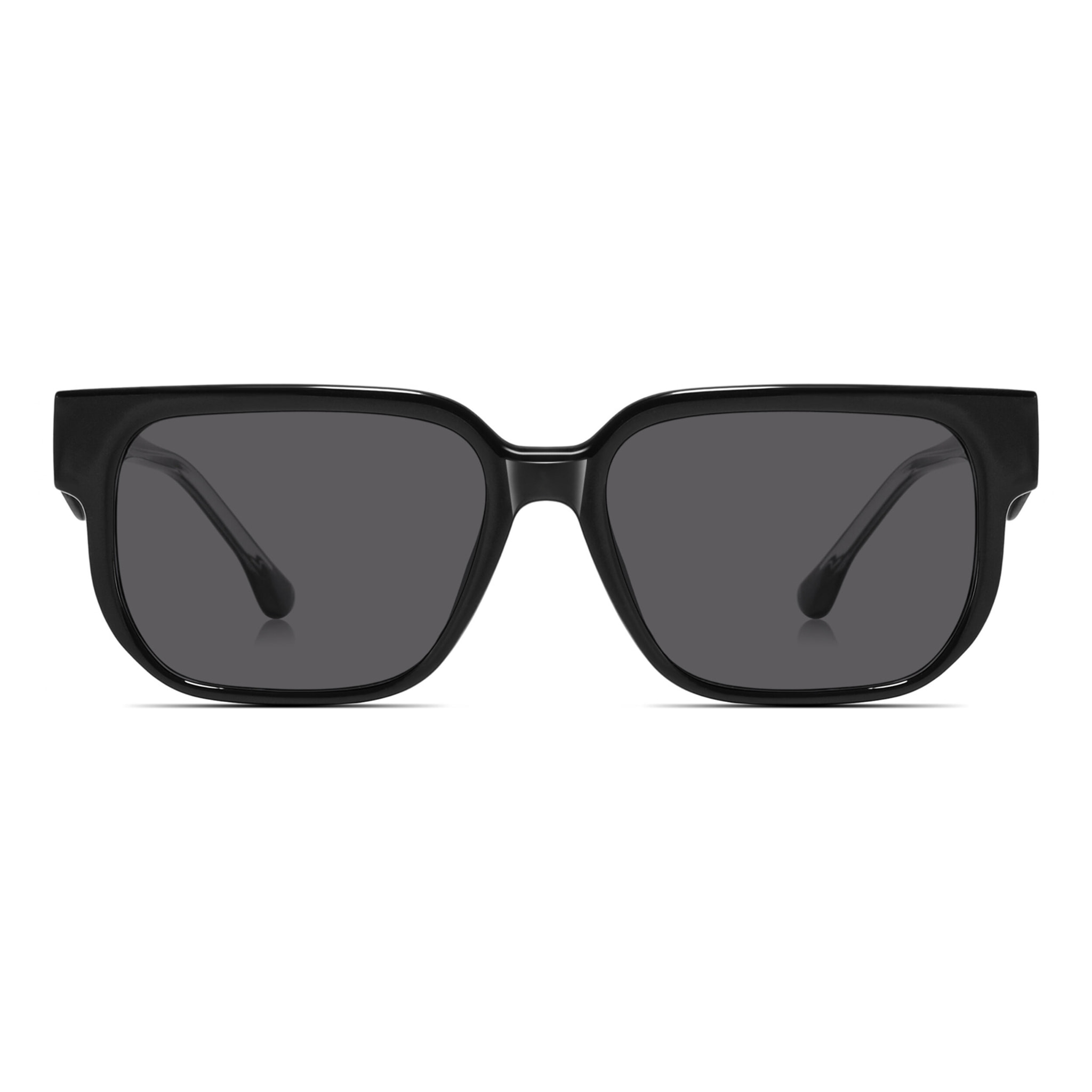GAFAS DE SOL SEXTON | 6013P-1