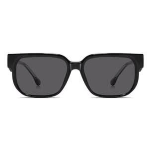GAFAS DE SOL SEXTON | 6013P-1