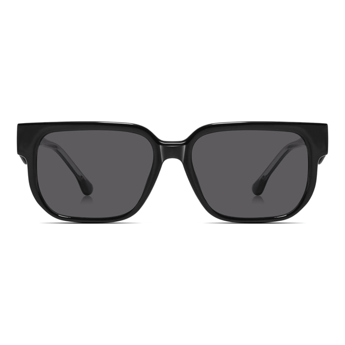 GAFAS DE SOL SEXTON | 6013P-1