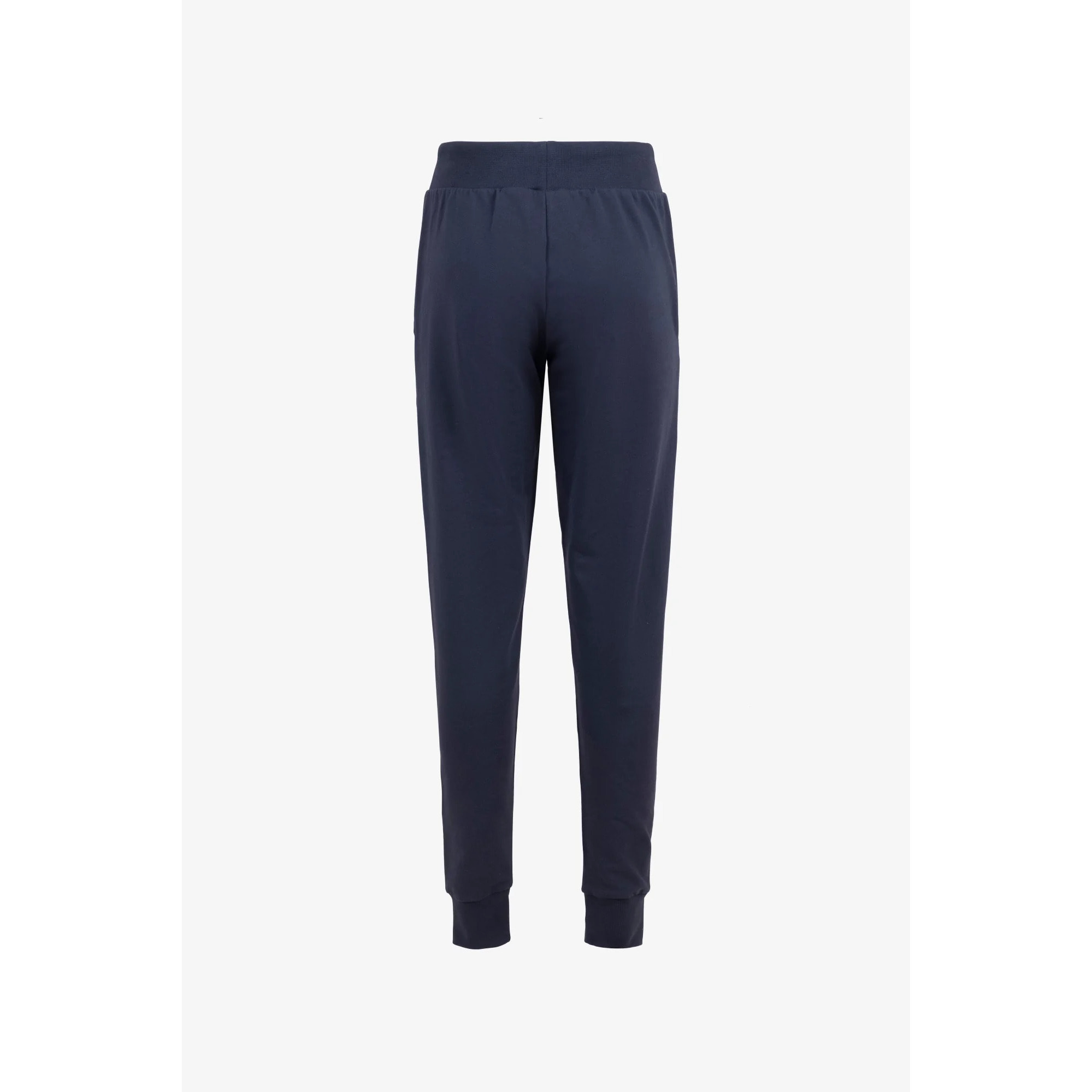 Pantaloni Donna S5D343 Esercito
