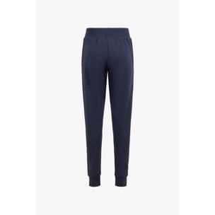 Pantaloni Donna S5D343 Esercito