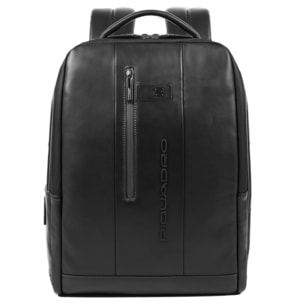Piquadro Zaino uomo porta pc 15,6"