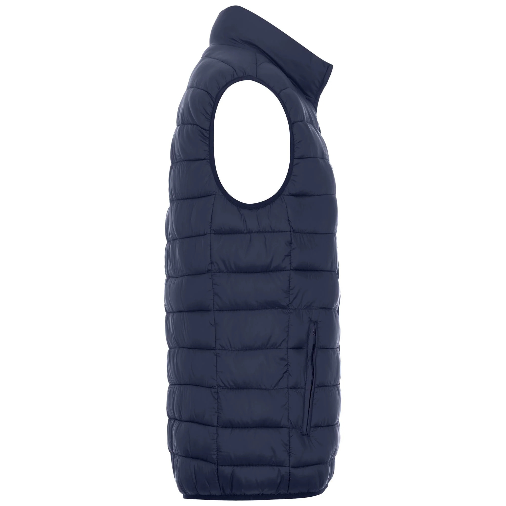 Kappa - Giacche Uomo Blu - Logo Astroves