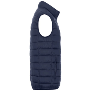 Kappa - Giacche Uomo Blu - Logo Astroves