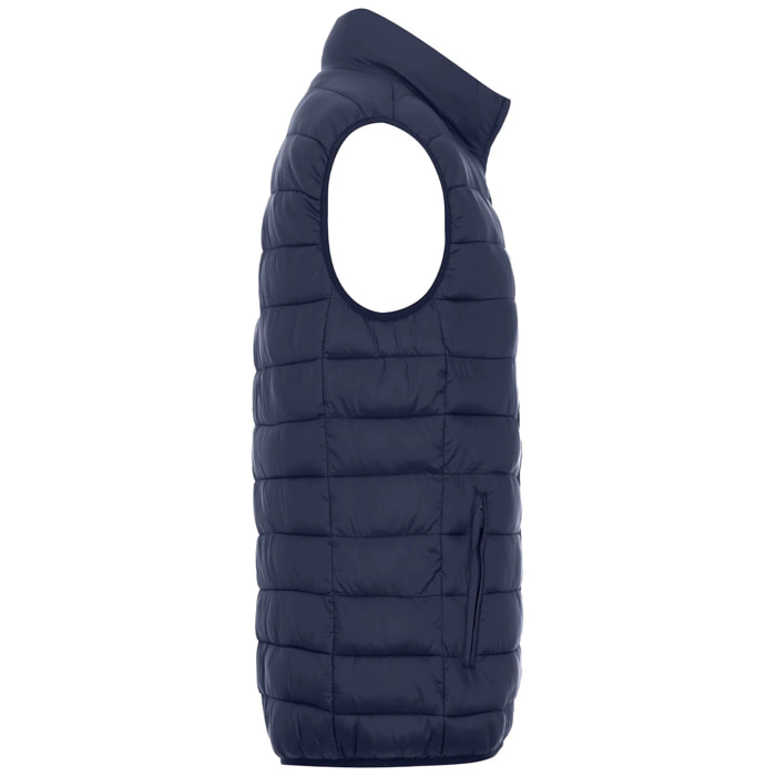 Kappa - Giacche Uomo Blu - Logo Astroves