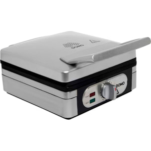 Gaufrier DOMO DO9047W
