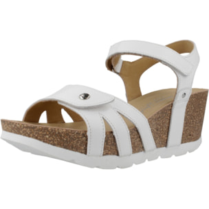 SANDALIAS PANAMA JACK ROMY B2