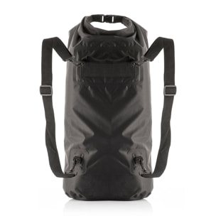 Borsa Ermetica Sportiva Impermeabile Dryhux InnovaGoods 20 L