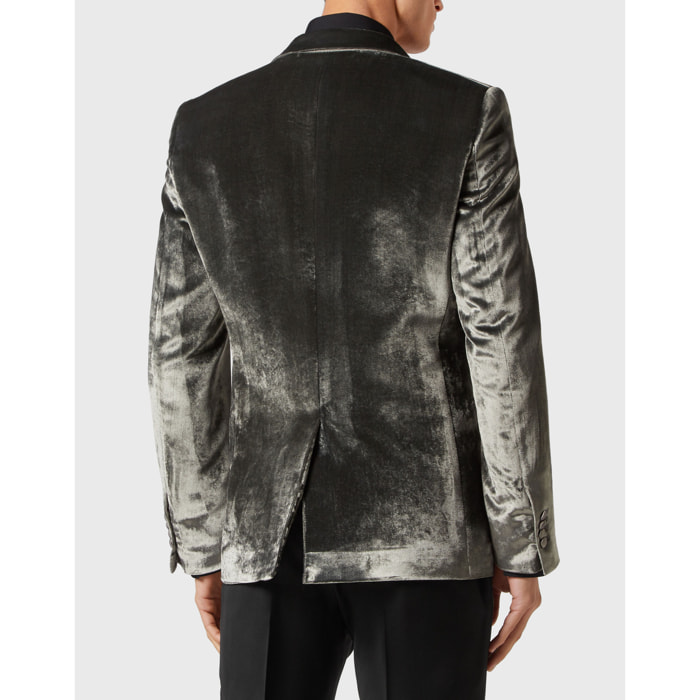 PHILIPP PLEIN Blazer