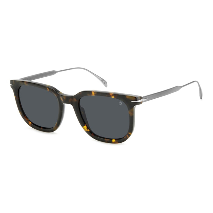 GAFAS DE SOL DAVID BECKHAM DB 7119/S 4HU