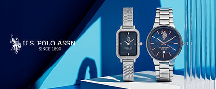 MKTPLACE_Longtail_Sport_Uspolo-Montres&bijoux2_FSH