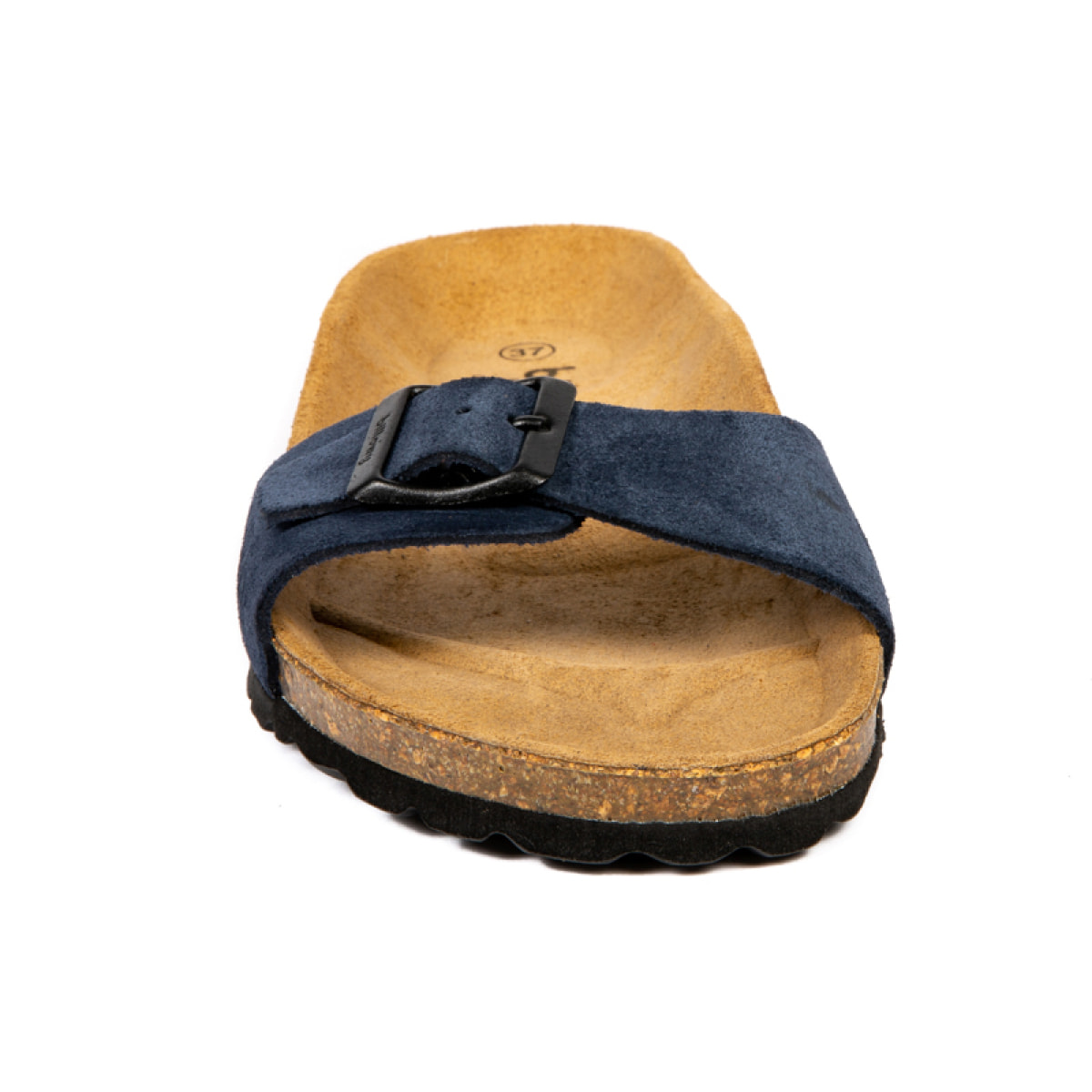 Sandalo BILLOWY BLU