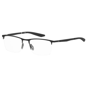 GAFAS DE VISTA UNDER ARMOUR UA 5115/G 003