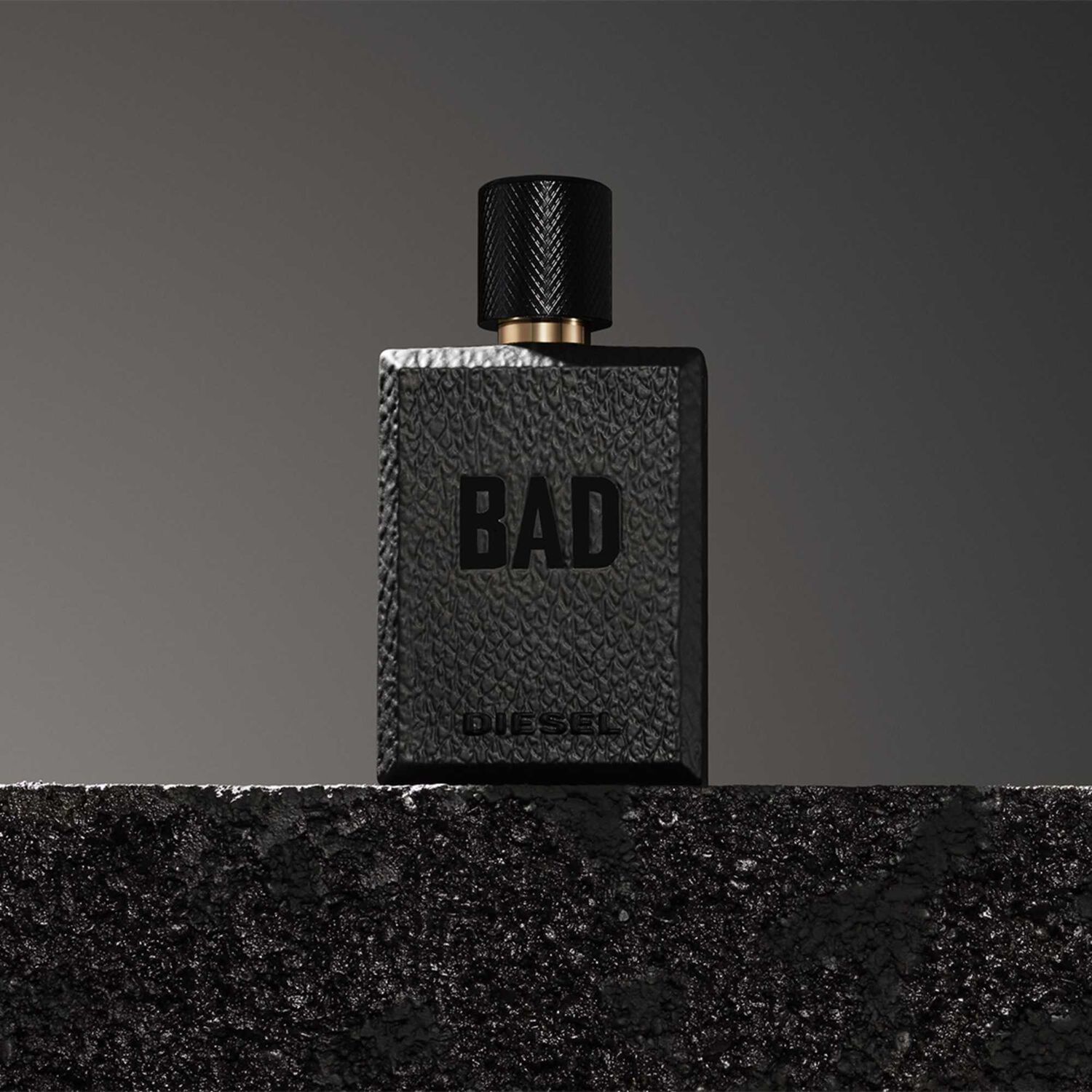 Bad  - Eau de Toilette