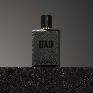 Bad  - Eau de Toilette
