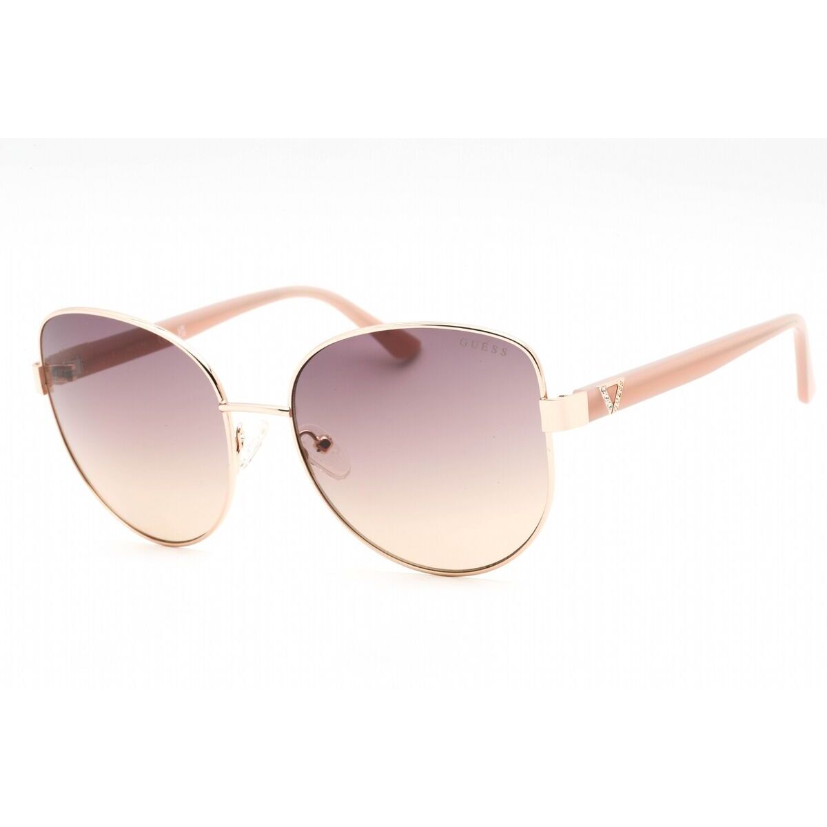 Gafas de sol Guess Mujer GF6172-28F