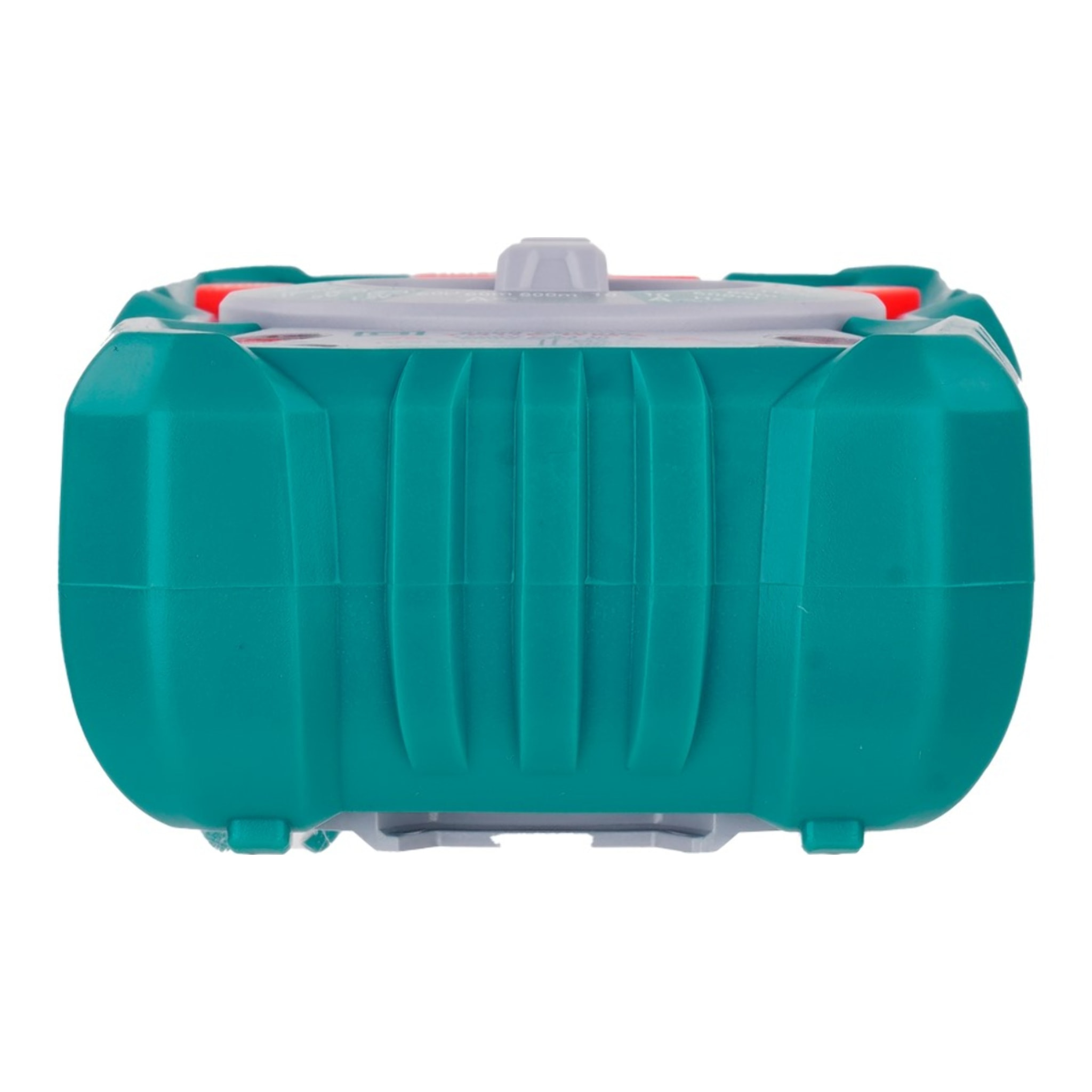 Tester Multimetro Digitale - 6000 counts