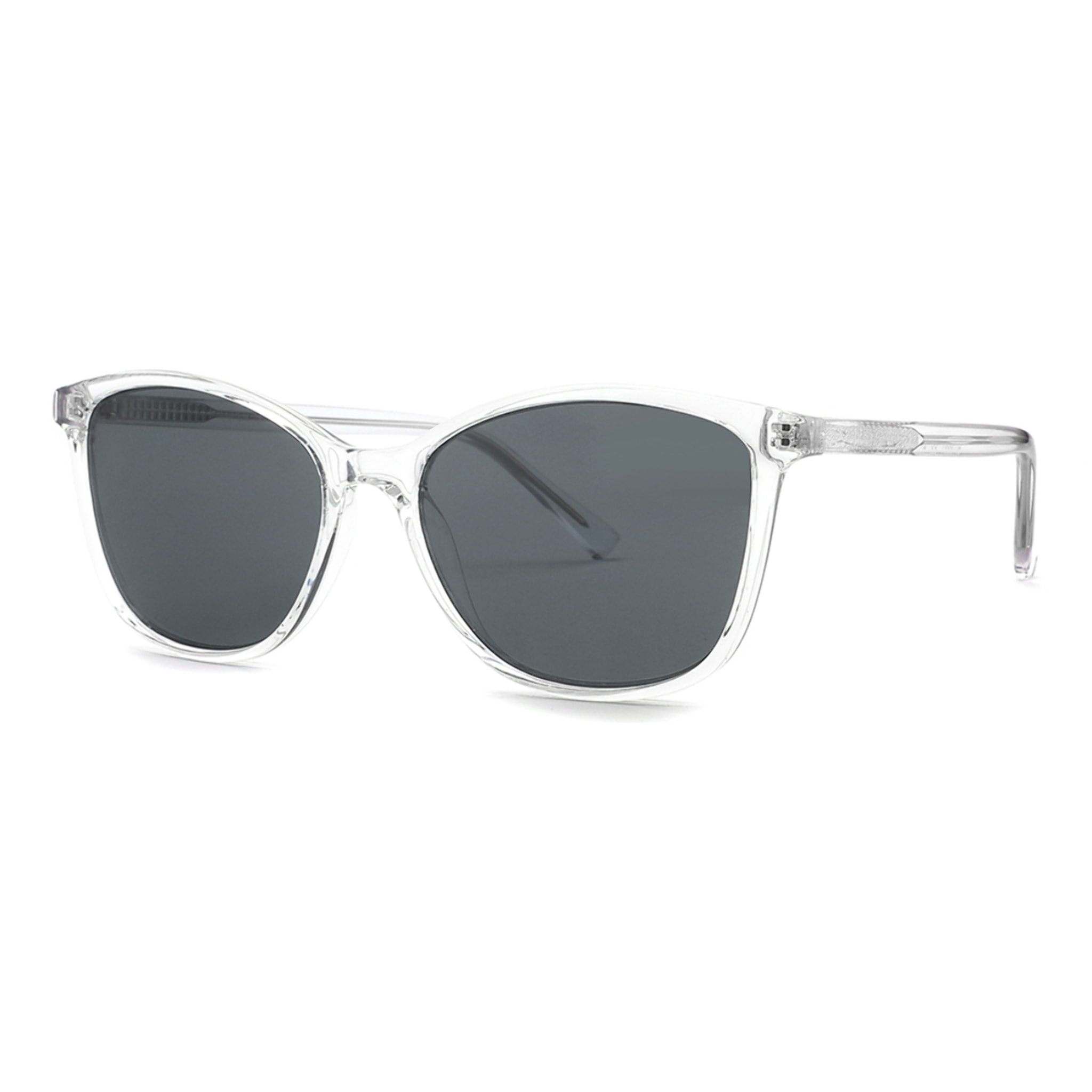 Gafas de Sol Sexton TK00141 - C3 - 24 de Acetato Inyectado Mujer 53 mm