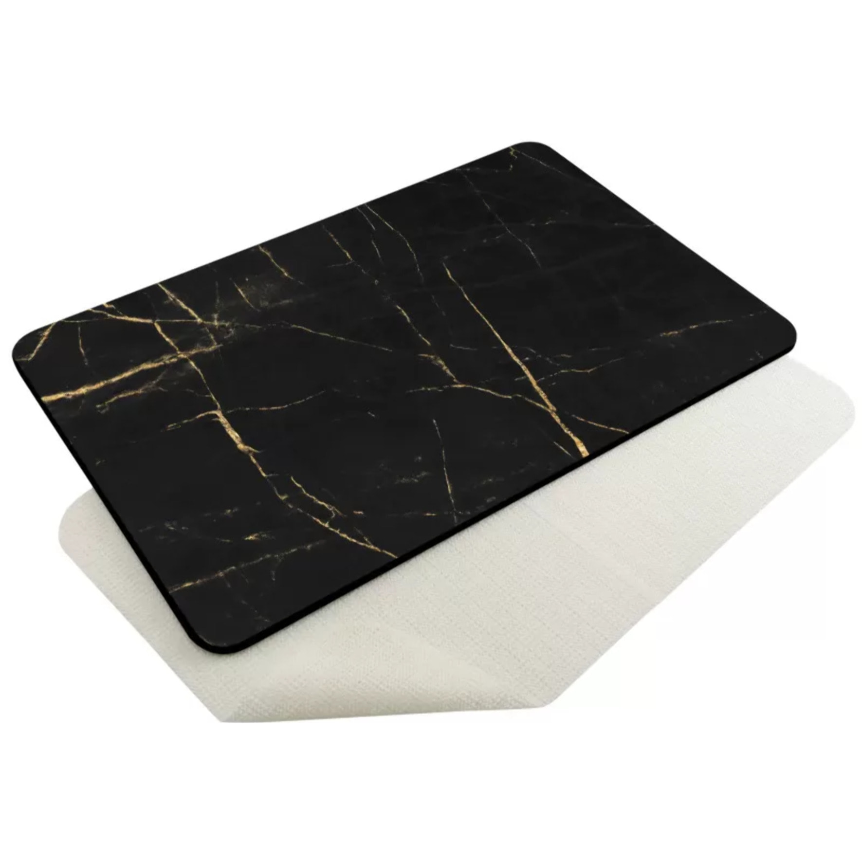 TAPIS DE BAIN DIATOMITE OWEN 60X39CM MSV