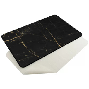 TAPIS DE BAIN DIATOMITE OWEN 60X39CM MSV