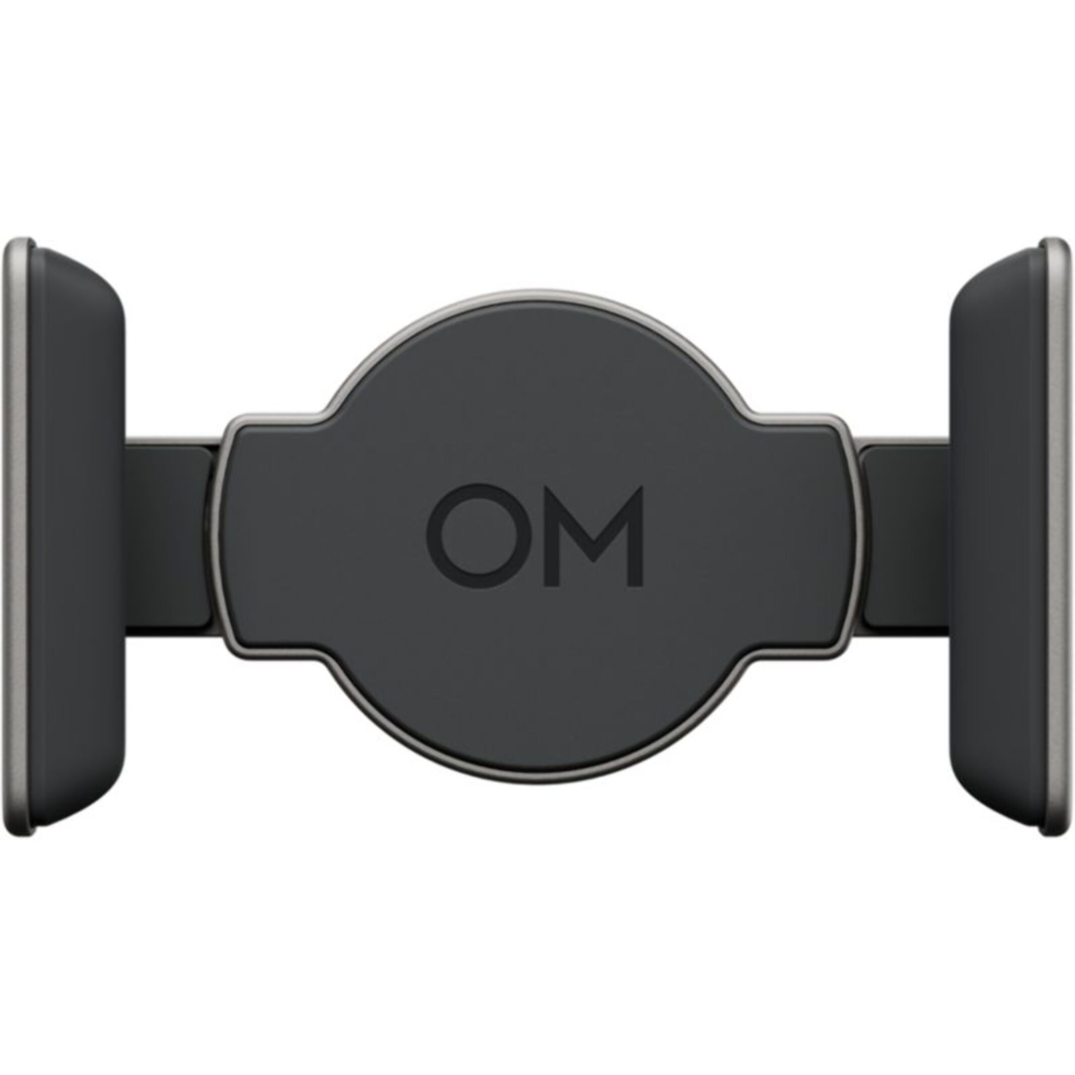 Accessoire stabilisateur DJI DJI OM 7 Series Magnetic Phone Clamp