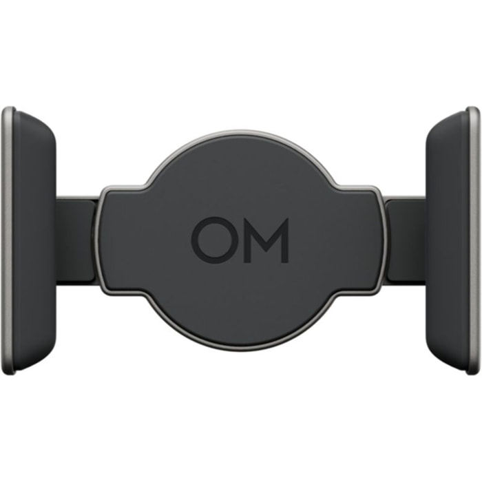 Accessoire stabilisateur DJI DJI OM 7 Series Magnetic Phone Clamp