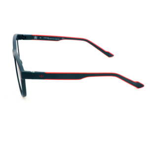 Gafas de sol Adidas Hombre AOR031-021-000