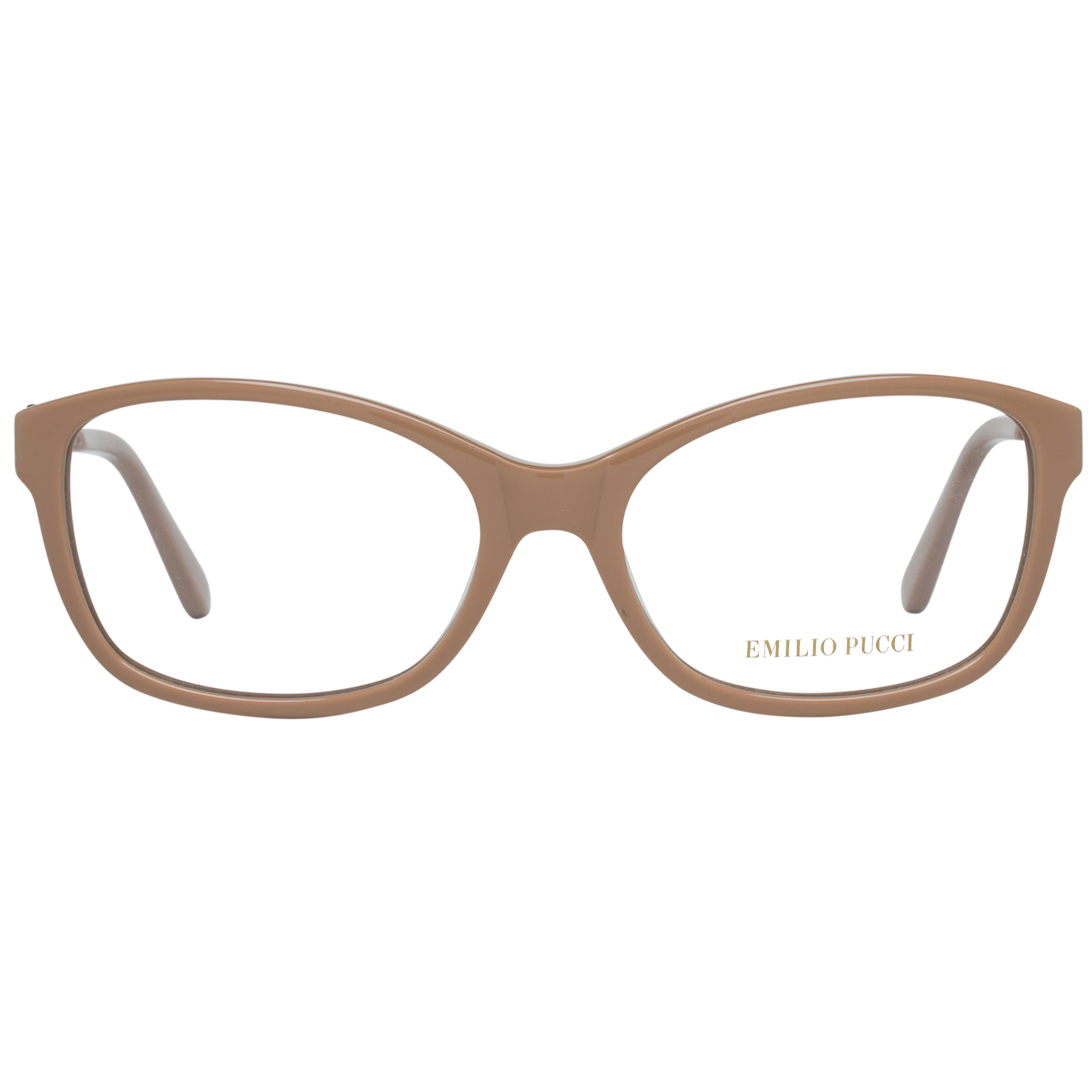Montura de gafas Pucci Mujer EP5042-53074