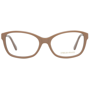 Montura de gafas Pucci Mujer EP5042-53074