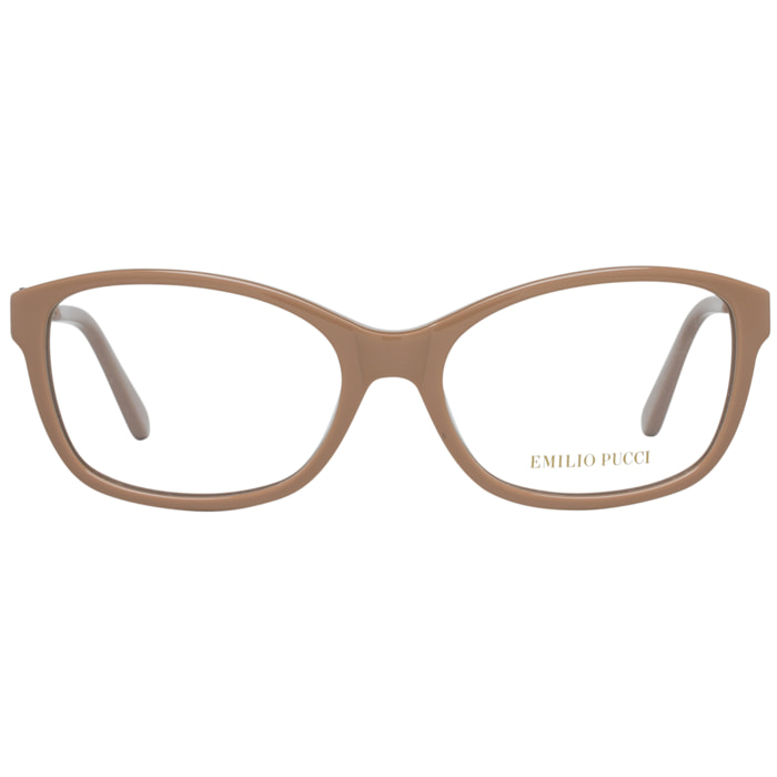 Montura de gafas Pucci Mujer EP5042-53074