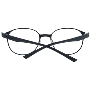 Montura de gafas Porsche Design Hombre P8345-50A