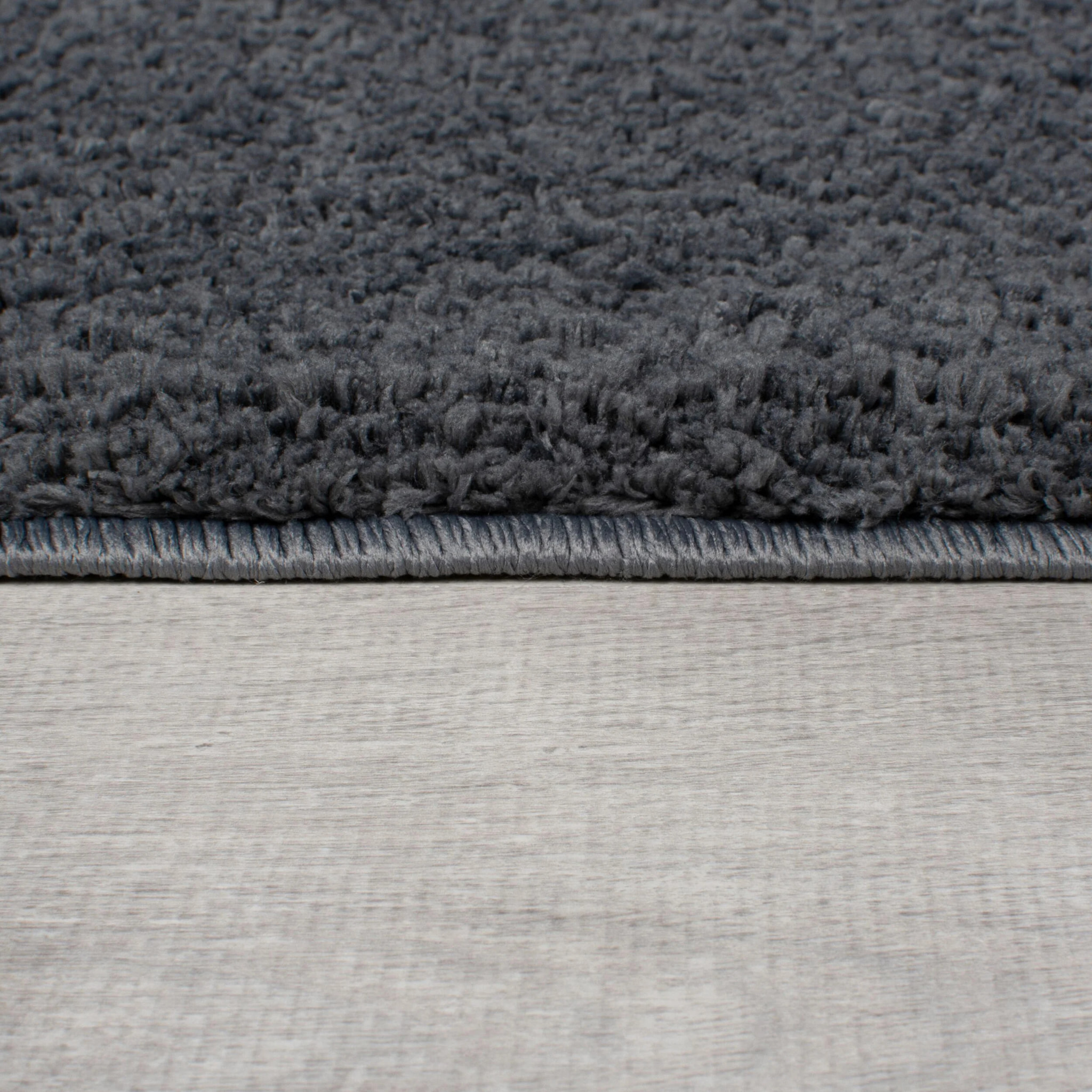 Tapis lavable FLUFFY