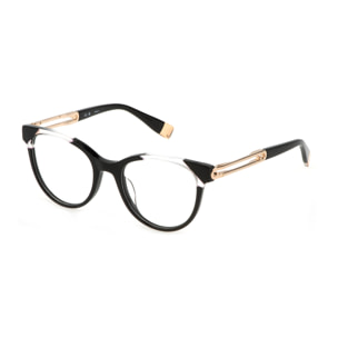 Montura de gafas Furla Mujer VFU672-510700