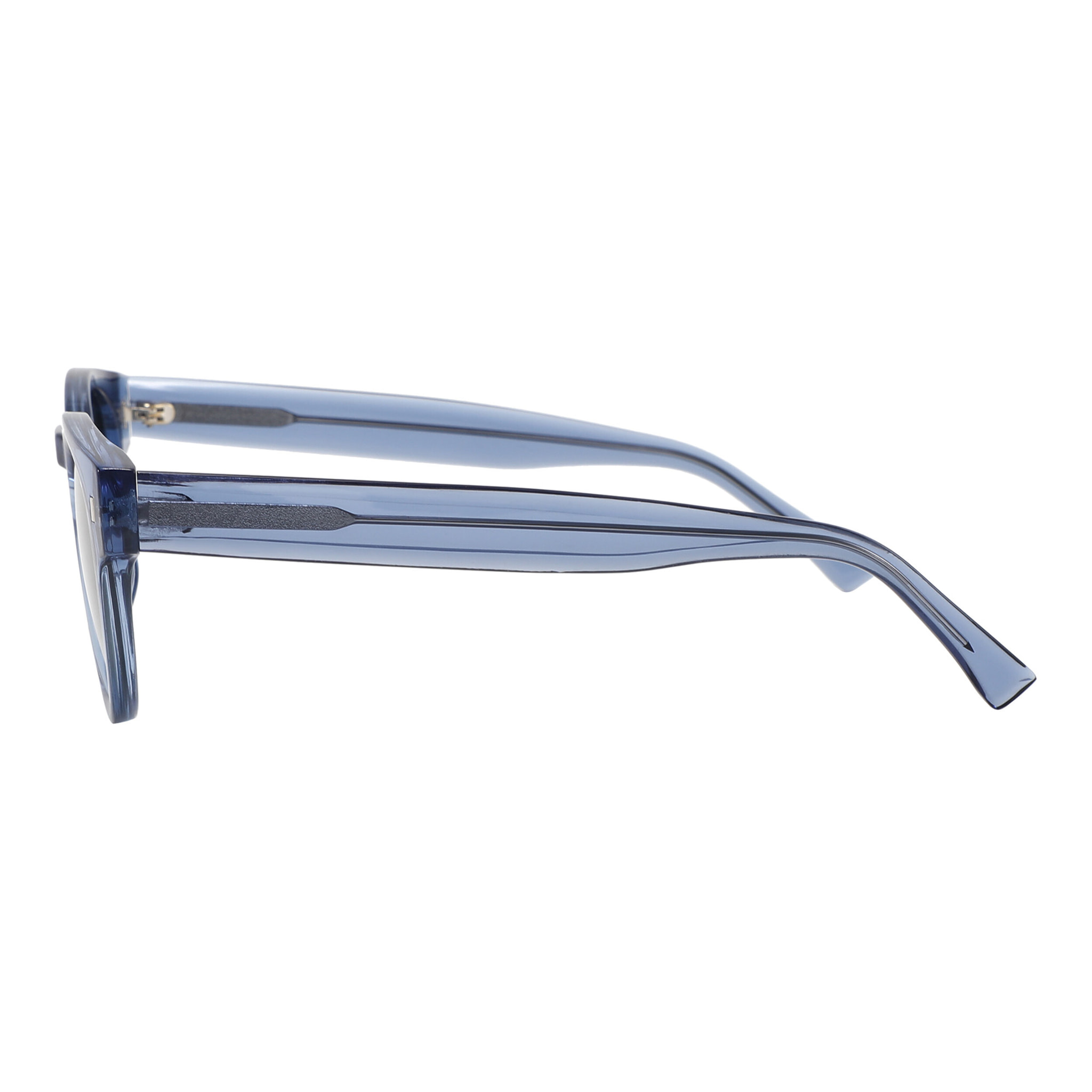 Gafas De Sol Feler | 8915-3