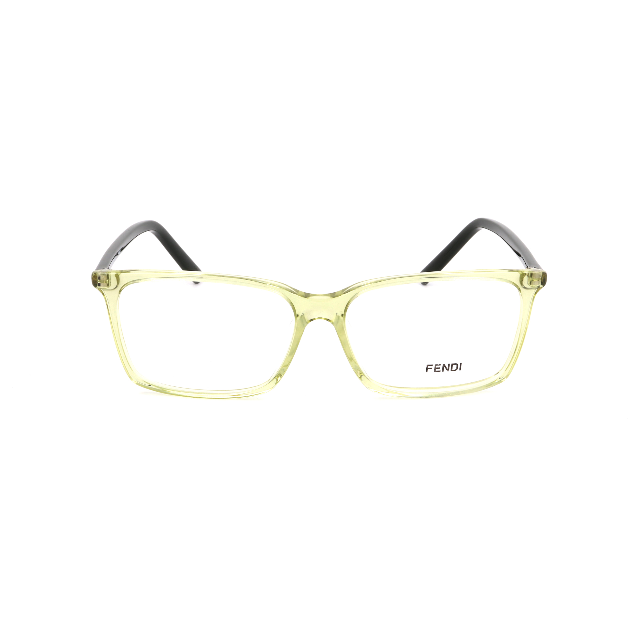 Montura de gafas Fendi Hombre FENDI-945-312