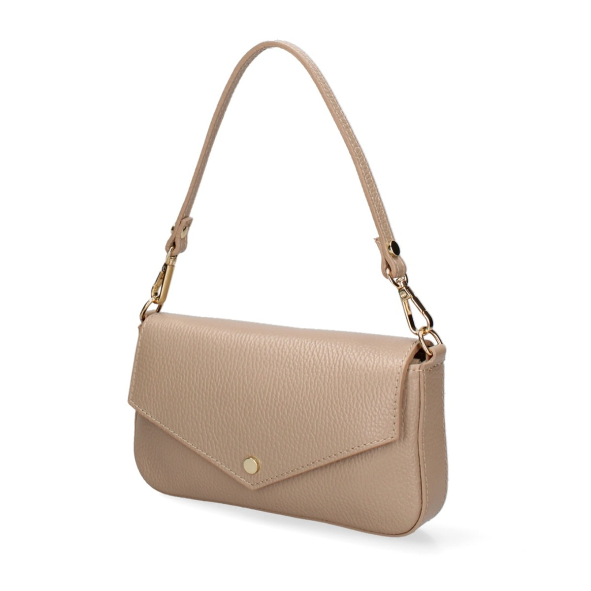 Gave Lux Borsa a tracolla