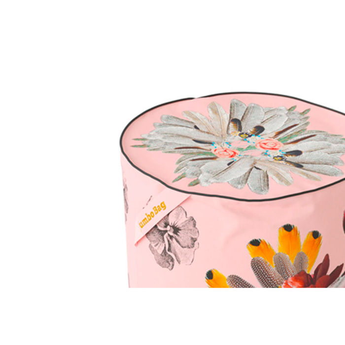 Marilyn Signature Saint Barth