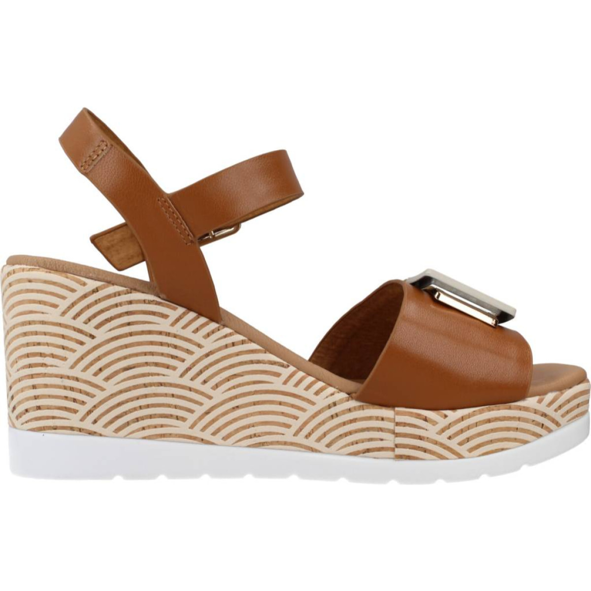 SANDALIAS REPO 51264R