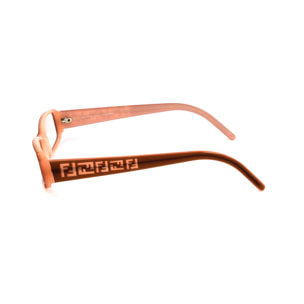 Montura de gafas Fendi Mujer FENDI-664-255