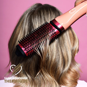 Brosse Soufflante ghd Duet Blowdry - Collection Jelly