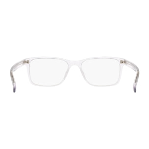 Gafas de Vista Nike 1000 900 58 de Acetato Unisex