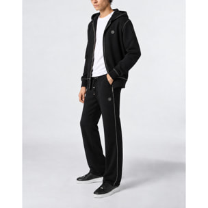 PHILIPP PLEIN Pantalones de chándal