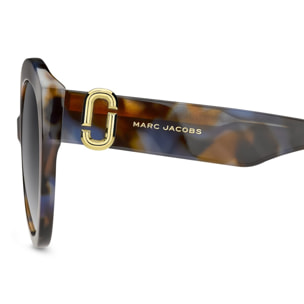 GAFAS DE SOL MARC JACOBS MARC 882/S X8Q