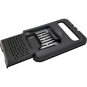 Friteuse FRIFRI 1905 Rouge Duofil 1kg