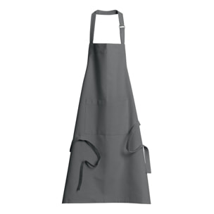 Tablier de cuisine Dario