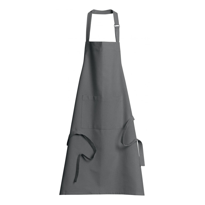 Tablier de cuisine Dario