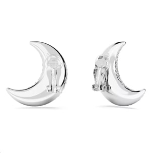 Pendientes Swarovski Mujer 5666158