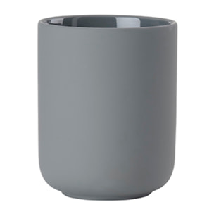 Gobelet pour brosse à dents Ume